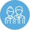 employees-icon-3